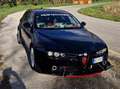 Alfa Romeo 159 1.9 jtdm 16v Exclusive 150cv Nero - thumbnail 1