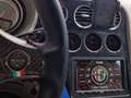 Alfa Romeo 159 1.9 jtdm 16v Exclusive 150cv Nero - thumbnail 6