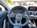 Audi Q2 35 TFSI/ Kamera/ Sonos/ Navi/ LED/ Leder Noir - thumbnail 17