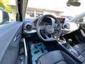 Audi Q2 35 TFSI/ Kamera/ Sonos/ Navi/ LED/ Leder Noir - thumbnail 16