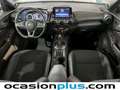 Nissan Juke 1.6 Hybrid N-Connecta Auto Blanc - thumbnail 6