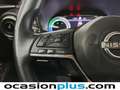 Nissan Juke 1.6 Hybrid N-Connecta Auto Blanc - thumbnail 24