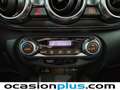 Nissan Juke 1.6 Hybrid N-Connecta Auto Blanc - thumbnail 31