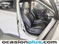 Nissan Juke 1.6 Hybrid N-Connecta Auto Blanc - thumbnail 17
