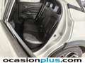 Nissan Juke 1.6 Hybrid N-Connecta Auto Blanc - thumbnail 11