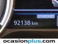 Nissan Juke 1.6 Hybrid N-Connecta Auto Blanc - thumbnail 9