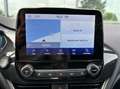 Ford Fiesta 1.0 EcoBoost Hybrid ST-Line X 125PK Camera Digital Rood - thumbnail 20