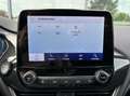 Ford Fiesta 1.0 EcoBoost Hybrid ST-Line X 125PK Camera Digital Rood - thumbnail 19