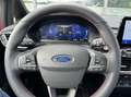 Ford Fiesta 1.0 EcoBoost Hybrid ST-Line X 125PK Camera Digital Rood - thumbnail 16