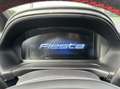 Ford Fiesta 1.0 EcoBoost Hybrid ST-Line X 125PK Camera Digital Rood - thumbnail 17