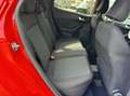 Ford Fiesta 1.0 EcoBoost Hybrid ST-Line X 125PK Camera Digital Rood - thumbnail 15