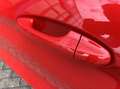 Ford Fiesta 1.0 EcoBoost Hybrid ST-Line X 125PK Camera Digital Rood - thumbnail 14