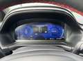 Ford Fiesta 1.0 EcoBoost Hybrid ST-Line X 125PK Camera Digital Rood - thumbnail 18
