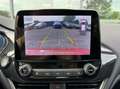 Ford Fiesta 1.0 EcoBoost Hybrid ST-Line X 125PK Camera Digital Rood - thumbnail 5