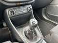 Ford Fiesta 1.0 EcoBoost Hybrid ST-Line X 125PK Camera Digital Rood - thumbnail 21