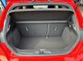 Ford Fiesta 1.0 EcoBoost Hybrid ST-Line X 125PK Camera Digital Rood - thumbnail 12