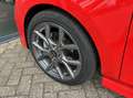 Ford Fiesta 1.0 EcoBoost Hybrid ST-Line X 125PK Camera Digital Rood - thumbnail 13
