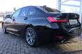 BMW 320 e Limousine DAB/Tempomat/Shz/Sportsitz Schwarz - thumbnail 3