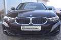 BMW 320 e Limousine DAB/Tempomat/Shz/Sportsitz Schwarz - thumbnail 2