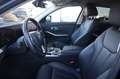 BMW 320 e Limousine DAB/Tempomat/Shz/Sportsitz Schwarz - thumbnail 5