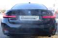 BMW 320 e Limousine DAB/Tempomat/Shz/Sportsitz Schwarz - thumbnail 4