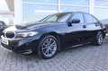 BMW 320 e Limousine DAB/Tempomat/Shz/Sportsitz Schwarz - thumbnail 1