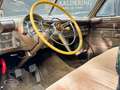 Chrysler New Yorker Sedan Completely “Body off” restored (with picture Verde - thumbnail 3
