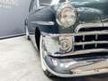 Chrysler New Yorker Sedan Completely “Body off” restored (with picture Verde - thumbnail 13