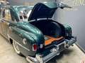 Chrysler New Yorker Sedan Completely “Body off” restored (with picture Verde - thumbnail 16