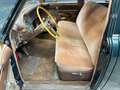 Chrysler New Yorker Sedan Completely “Body off” restored (with picture Verde - thumbnail 19