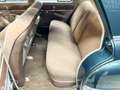 Chrysler New Yorker Sedan Completely “Body off” restored (with picture Verde - thumbnail 12