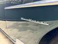 Chrysler New Yorker Sedan Completely “Body off” restored (with picture Verde - thumbnail 10