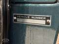 Chrysler New Yorker Sedan Completely “Body off” restored (with picture Verde - thumbnail 18