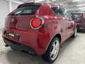 Alfa Romeo MiTo 1.4i MULTIAIR 🏳️ GARANTIE 12 MOIS 🏳️ Rouge - thumbnail 5