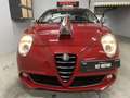 Alfa Romeo MiTo 1.4i MULTIAIR 🏳️ GARANTIE 12 MOIS 🏳️ Rouge - thumbnail 15