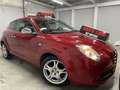 Alfa Romeo MiTo 1.4i MULTIAIR 🏳️ GARANTIE 12 MOIS 🏳️ Rouge - thumbnail 2