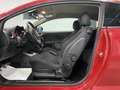 Alfa Romeo MiTo 1.4i MULTIAIR 🏳️ GARANTIE 12 MOIS 🏳️ Rouge - thumbnail 9