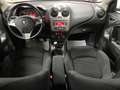 Alfa Romeo MiTo 1.4i MULTIAIR 🏳️ GARANTIE 12 MOIS 🏳️ Rouge - thumbnail 7