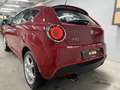 Alfa Romeo MiTo 1.4i MULTIAIR 🏳️ GARANTIE 12 MOIS 🏳️ Rouge - thumbnail 6
