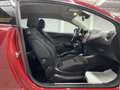 Alfa Romeo MiTo 1.4i MULTIAIR 🏳️ GARANTIE 12 MOIS 🏳️ Rouge - thumbnail 10