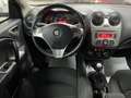 Alfa Romeo MiTo 1.4i MULTIAIR 🏳️ GARANTIE 12 MOIS 🏳️ Rouge - thumbnail 14
