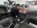 Alfa Romeo MiTo 1.4i MULTIAIR 🏳️ GARANTIE 12 MOIS 🏳️ Rouge - thumbnail 11