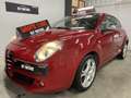Alfa Romeo MiTo 1.4i MULTIAIR 🏳️ GARANTIE 12 MOIS 🏳️ Rouge - thumbnail 8