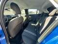 Opel Corsa 1.2 100 CV Design&Tech Blu/Azzurro - thumbnail 10