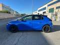 Opel Corsa 1.2 100 CV Design&Tech Blu/Azzurro - thumbnail 3