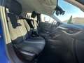 Opel Corsa 1.2 100 CV Design&Tech Blu/Azzurro - thumbnail 11