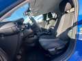 Opel Corsa 1.2 100 CV Design&Tech Blu/Azzurro - thumbnail 9