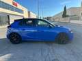 Opel Corsa 1.2 100 CV Design&Tech Blu/Azzurro - thumbnail 7