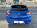 Opel Corsa 1.2 100 CV Design&Tech Blu/Azzurro - thumbnail 5