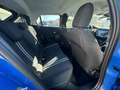 Opel Corsa 1.2 100 CV Design&Tech Blu/Azzurro - thumbnail 12